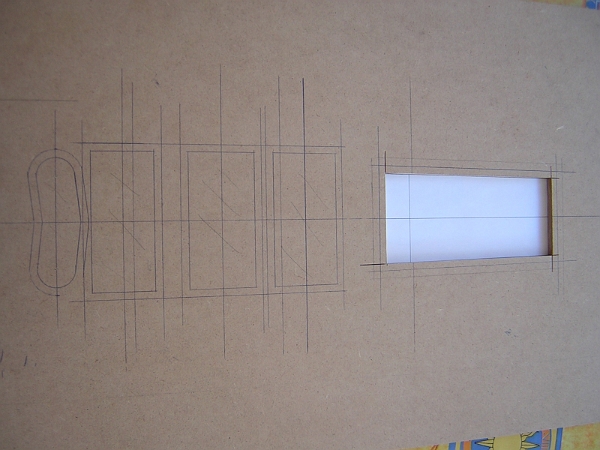 façonage du gabarit defonce corps.jpg